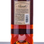 Shenk's Homestead Small Batch Sour Mash Whiskey 2021 (photo 3)