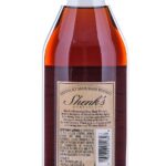 Shenk's Homestead Small Batch Sour Mash Whiskey 2021 (photo 4)