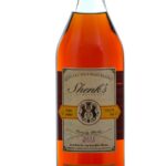 Shenk's Homestead Small Batch Sour Mash Whiskey 2021