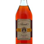 Shenk's Homestead Small Batch Sour Mash Whiskey 2022