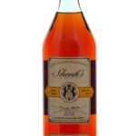Shenk's Homestead Small Batch Sour Mash Whiskey 2022