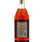 Shenk's Homestead Small Batch Sour Mash Whiskey 2022 (photo 2)