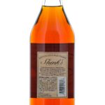 Shenk's Homestead Small Batch Sour Mash Whiskey 2023 (photo 2)