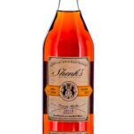 Shenk's Homestead Small Batch Sour Mash Whiskey 2024
