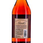 Shenk's Homestead Small Batch Sour Mash Whiskey 2024 (photo 4)