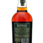 Shenk's Homestead Small Batch Sour Mash Whiskey Batch # 23E1507 (photo 2)