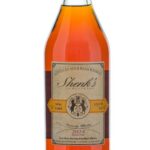 Shenk's Homestead Sour Mash Whiskey 2024