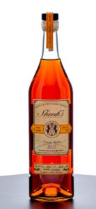 Shenk's Small Batch Kentucky Sour Mash Whiskey  2023