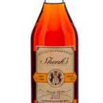 Shenk's Small Batch Kentucky Sour Mash Whiskey  2023