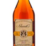 Shenk's Small Batch Kentucky Sour Mash Whiskey  2023