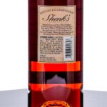 Shenk's Small Batch Kentucky Sour Mash Whiskey  2023 (photo 3)