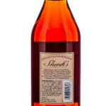 Shenk's Small Batch Kentucky Sour Mash Whiskey  2023 (photo 4)