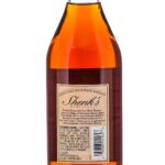 Shenk's Small Batch Kentucky Sour Mash Whiskey  2023 (photo 4)
