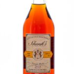 Shenk's Small Batch Kentucky Sour Mash Whiskey 2024