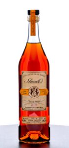 Shenk's Small Batch Sour Mash Whiskey 2024