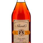 Shenk's Small Batch Sour Mash Whiskey 2024