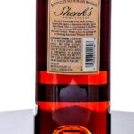 Shenk's Small Batch Sour Mash Whiskey 2024 (photo 3)