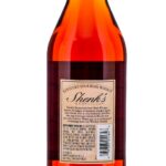 Shenk's Small Batch Sour Mash Whiskey 2024 (photo 4)