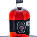Short Barrel Single Barrel Select Barrel Proof  Rye (photo 3)