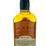 Siesta Key Small Batch Spiced Rum (photo 2)