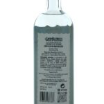 Siete Misterios Los Doba-Yej Mezcal Lote: DBY11/24 (photo 2)