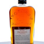 Signatory Vintage Cask Strength Collection: Highland Single Malt Pulteney Scotch (2008) (photo 2)