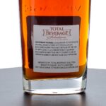 Signatory Vintage Glenlivet 15 Year Speyside Single Malt Scotch 2006 (photo 3)