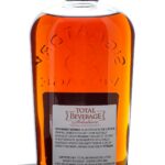 Signatory Vintage Glenlivet 15 Year Speyside Single Malt Scotch 2006 (photo 4)