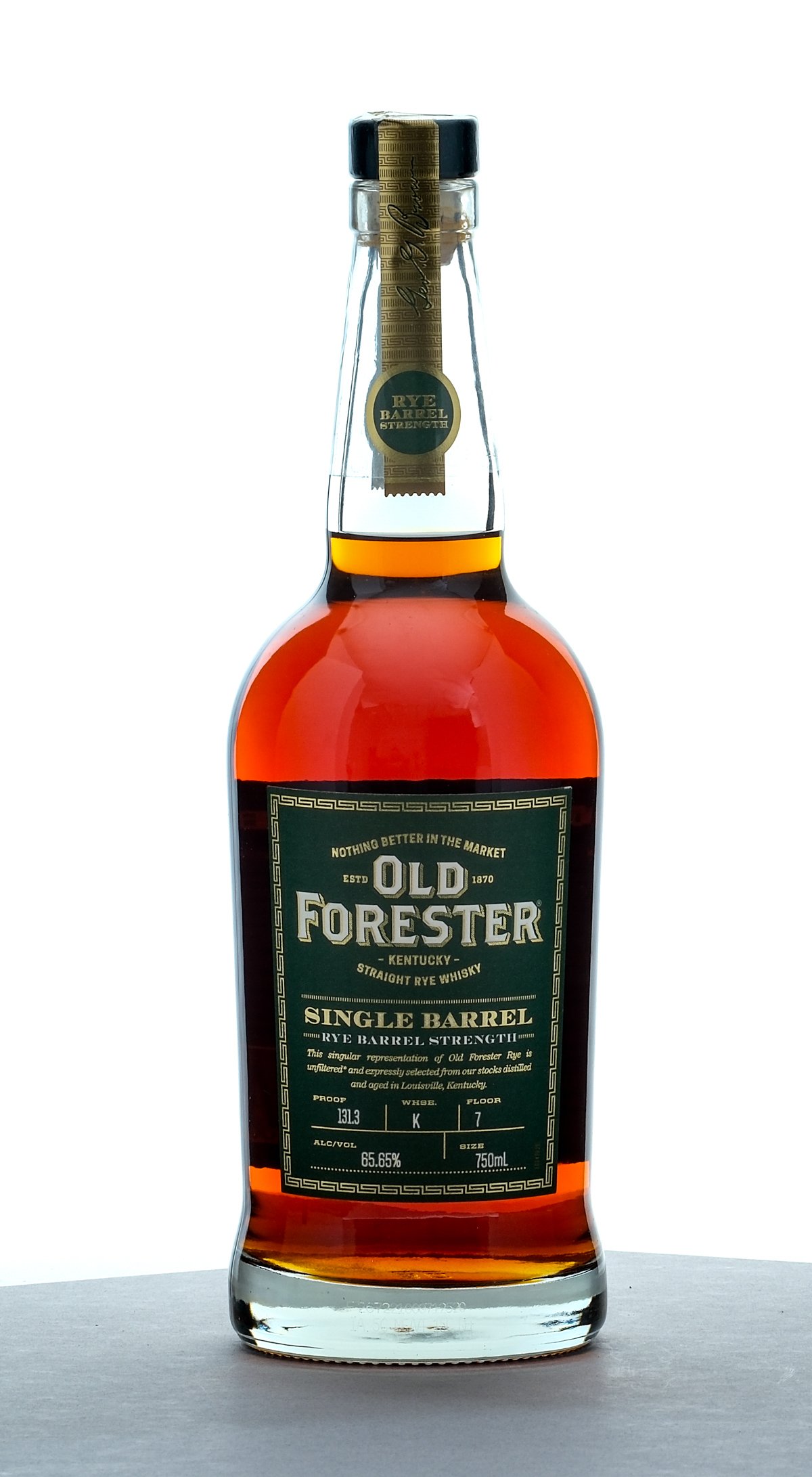 Signatory Vintage The Un-Chillfiltered Collection Linkwood Distillery 11 Year Single Malt Scotch 2021