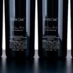 Silver Oak Napa Cabernet Sauvignon 2013 Group (4 Bottles) (photo 3)