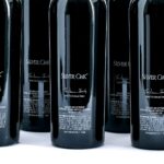 Silver Oak Napa Cabernet Sauvignon 2014 (Case of 12 Bottles) (photo 3)