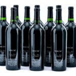 Silver Oak Napa Cabernet Sauvignon 2014 (Case of 12 Bottles) (photo 4)
