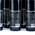 Silver Oak Napa Cabernet Sauvignon 2018 (Case of 12 Bottles) (photo 3)