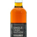 Single Cask Nation Angostura 12 Year Single Cask Trinidadian Rum 2019