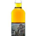 Single Cask Nation Imperial Distillery 30 year Single Malt Scotch 2020