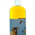 Single Cask Nation Water Of Life Single Malt Scotch 2021
