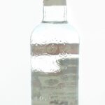 Smirnoff Vodka Vintage Bottle (photo 2)