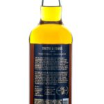 Smith & Cross London Traditional Jamaica Rum Plummer & Wedderburn Navy Strength (photo 2)