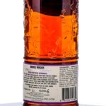 Smoke Wagon 5 Year Private Barrel Straight Rye Whiskey (photo 3)