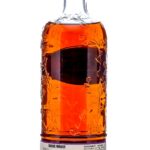 Smoke Wagon 5 Year Private Barrel Straight Rye Whiskey (photo 4)