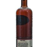 Smoke Wagon 7 Year Private Barrel Straight Bourbon (photo 2)