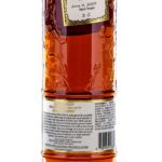 Smoke Wagon Blender's Select Straight Rye Whiskey Batch 2C (photo 3)