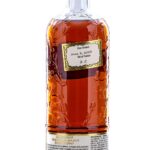 Smoke Wagon Blender's Select Straight Rye Whiskey Batch 2C (photo 4)