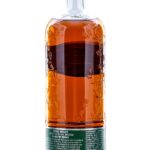 Smoke Wagon Bottled in Bond Straight Rye Whiskey (photo 4)
