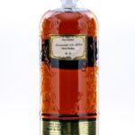 Smoke Wagon Malted Straight Rye Whiskey (photo 4)
