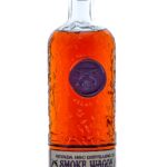 Smoke Wagon Private Barrel 5 Year Straight Rye