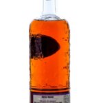 Smoke Wagon Private Barrel 5 Year Straight Rye (photo 2)