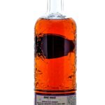 Smoke Wagon Private Barrel 5 Year Straight Rye (photo 2)