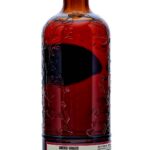 Smoke Wagon Private Barrel 7 Year Straight Bourbon (photo 2)