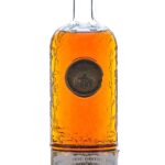 Smoke Wagon Small Batch Straight Bourbon (photo 2)